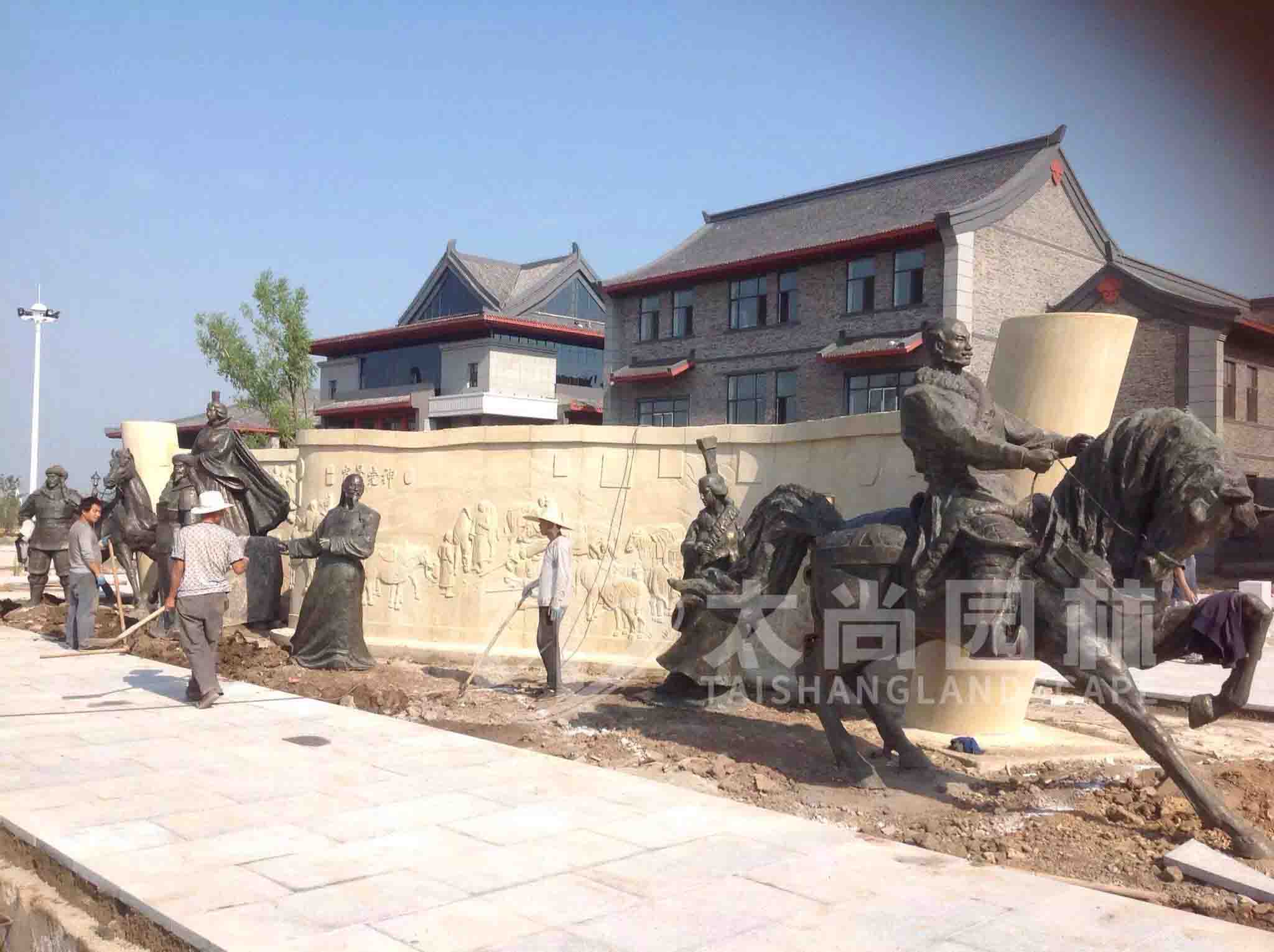 云顶集团3118(中国)官方网站